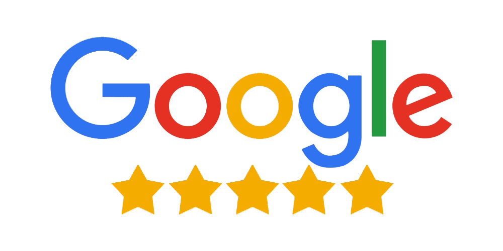 Google Reviews logo