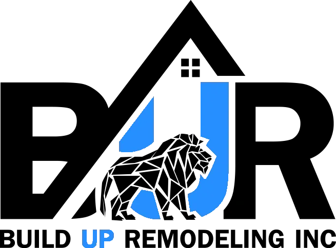 Graphic of a computer monitor displaying a gear and wrench icon.