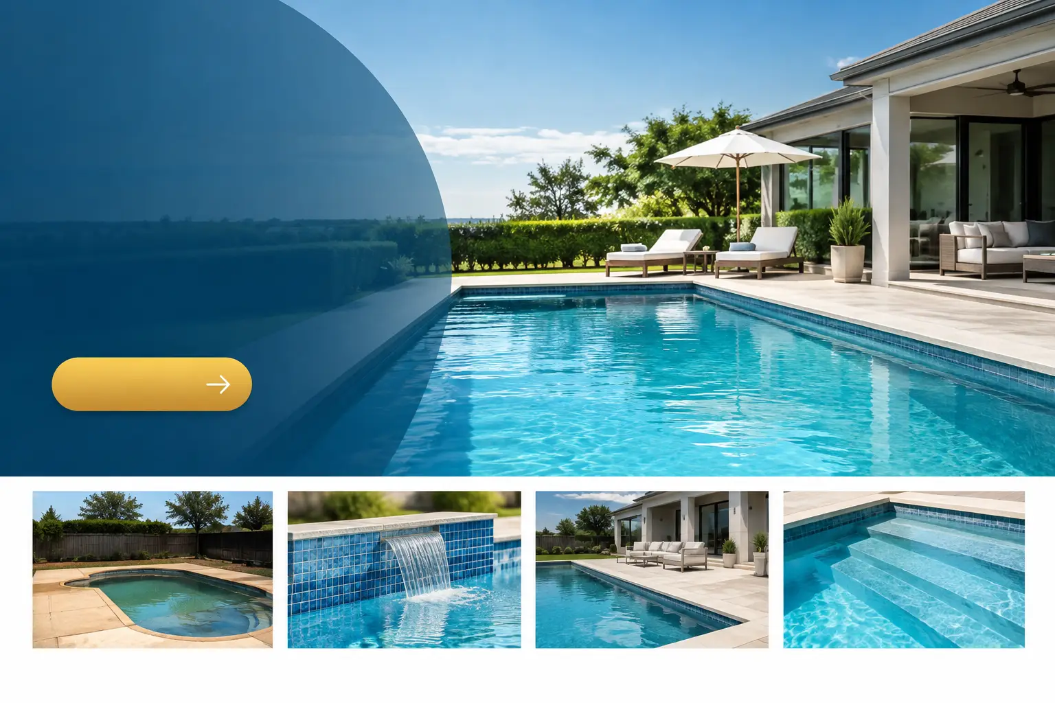 Does Pool Remodeling Add Value to Your Home?