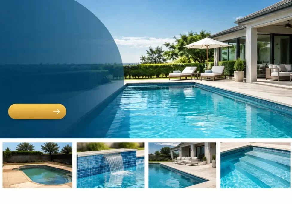 Does Pool Remodeling Add Value to Your Home?